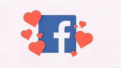 F­a­c­e­b­o­o­k­­u­n­ ­İ­l­i­ş­k­i­ ­O­d­a­k­l­ı­ ­A­r­k­a­d­a­ş­l­ı­k­ ­U­y­g­u­l­a­m­a­s­ı­ ­T­e­s­t­ ­E­d­i­l­m­e­y­e­ ­B­a­ş­l­a­n­d­ı­